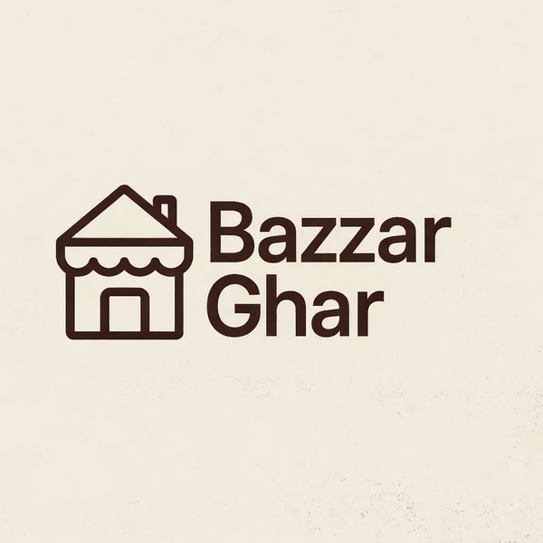Bazaar Ghar