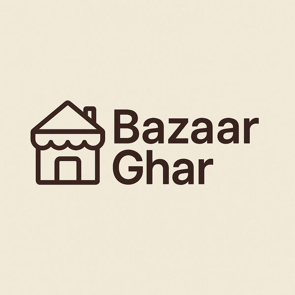 Bazaar Ghar